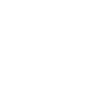 node js