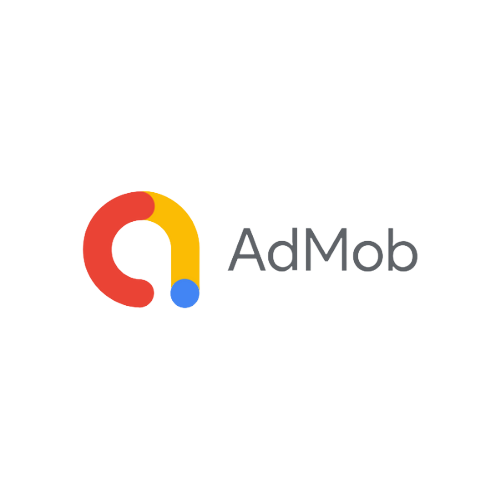 admob-logo