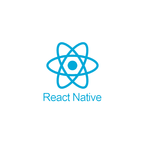 react-native-logo