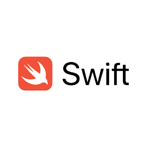 swift-logo