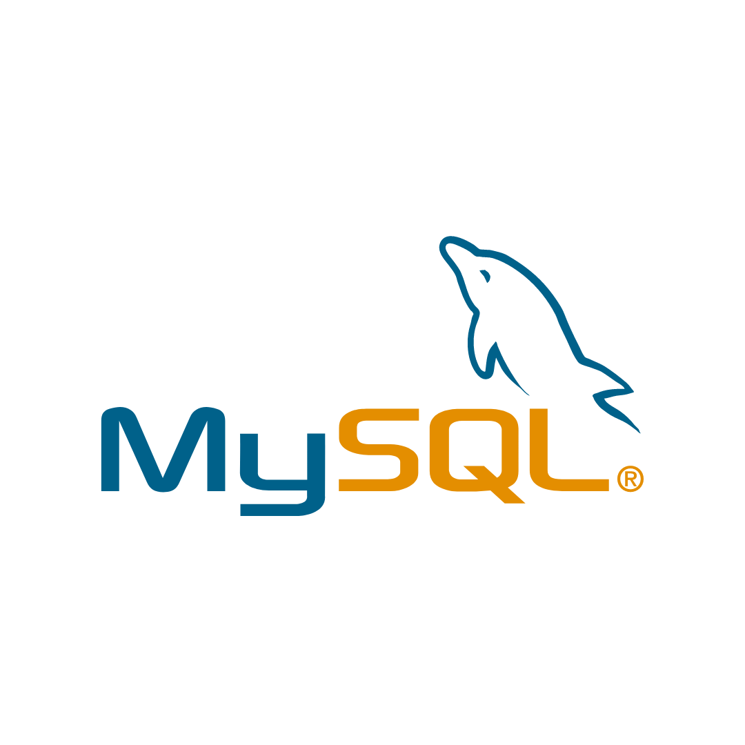 mysql-logo