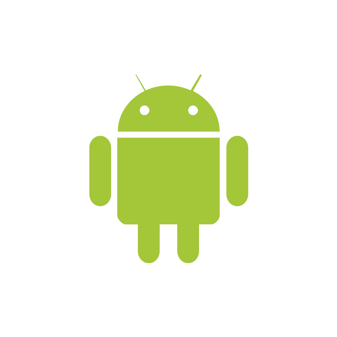 android-logo