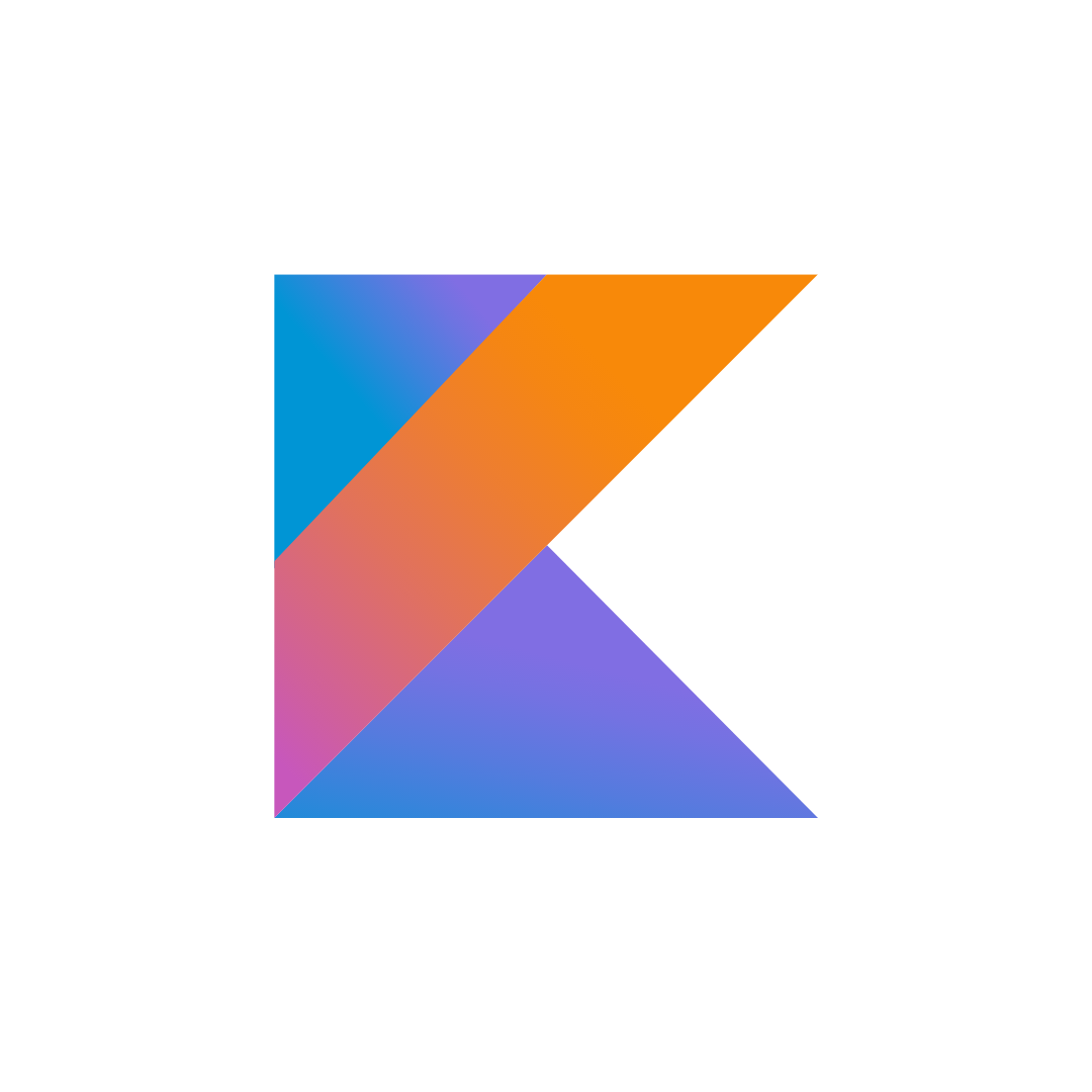 kotlin-logo