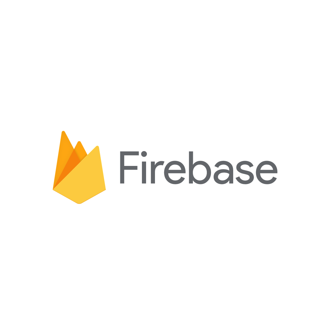 firebase-logo