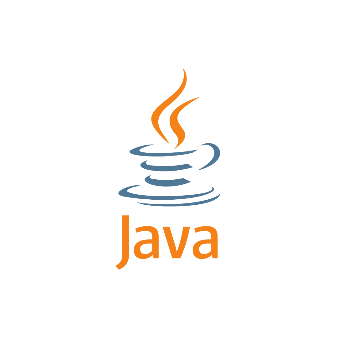 java-logo