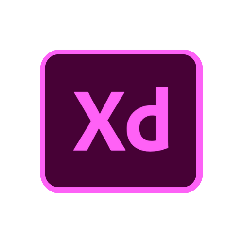 xd-logo