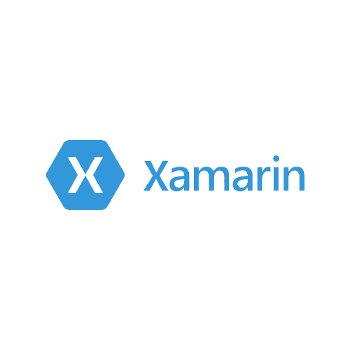 xamarian-logo