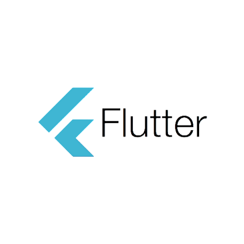 flutter-logo