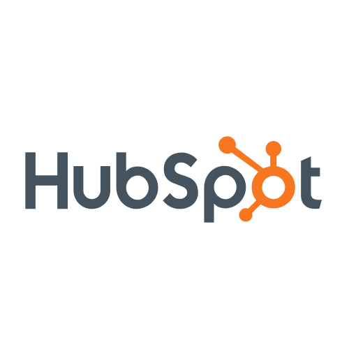 Hubspot-logo