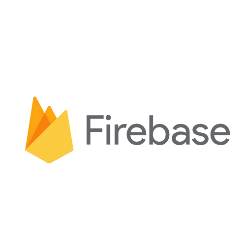 firebase-logo