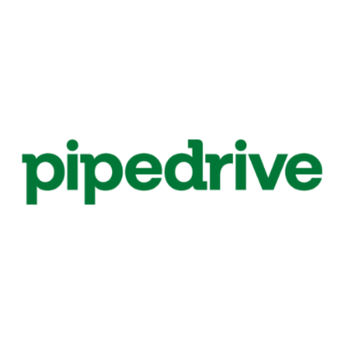 pipedrive-logo