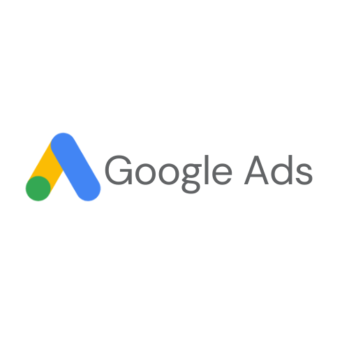 google-ads-logo