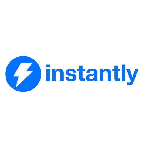 instantly-logo