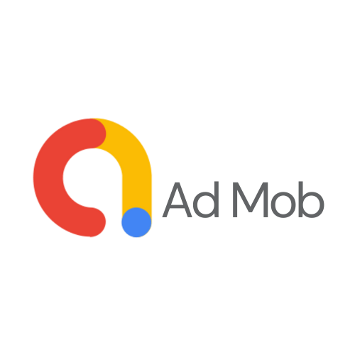 admob-logo