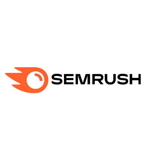 semrush-logo