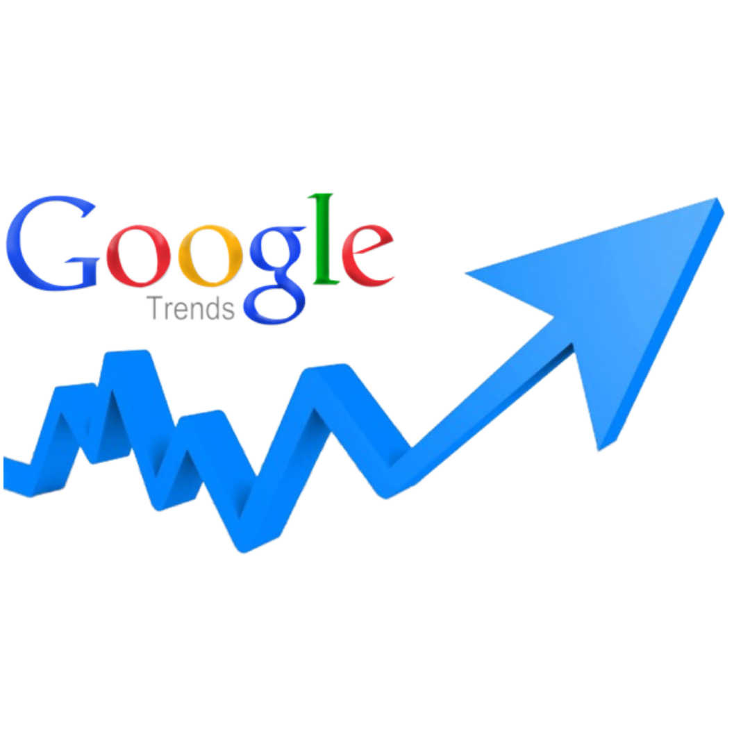 Google-trends-logo