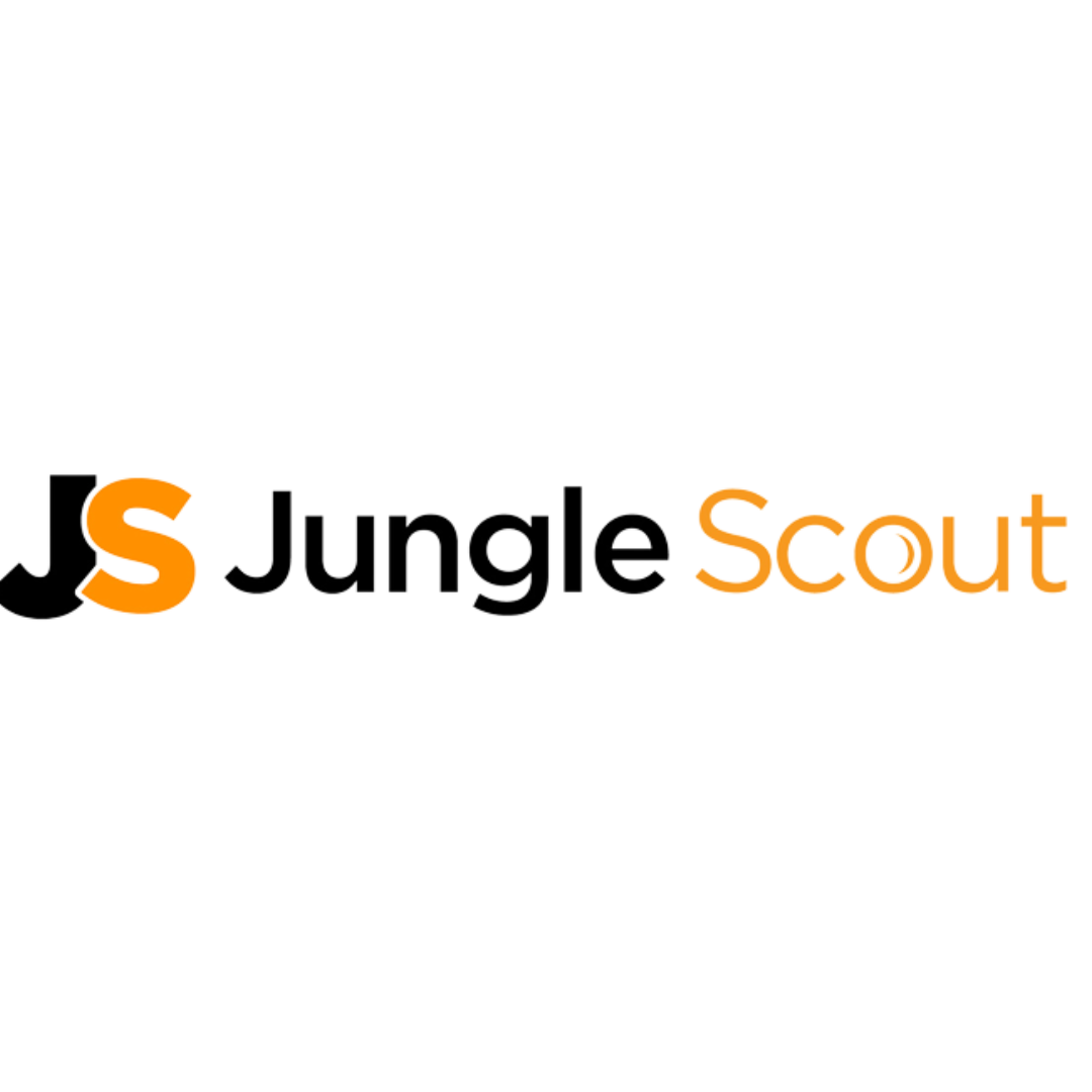 jungle-scot-logo