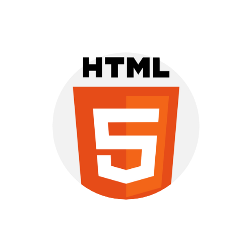 html5-logo