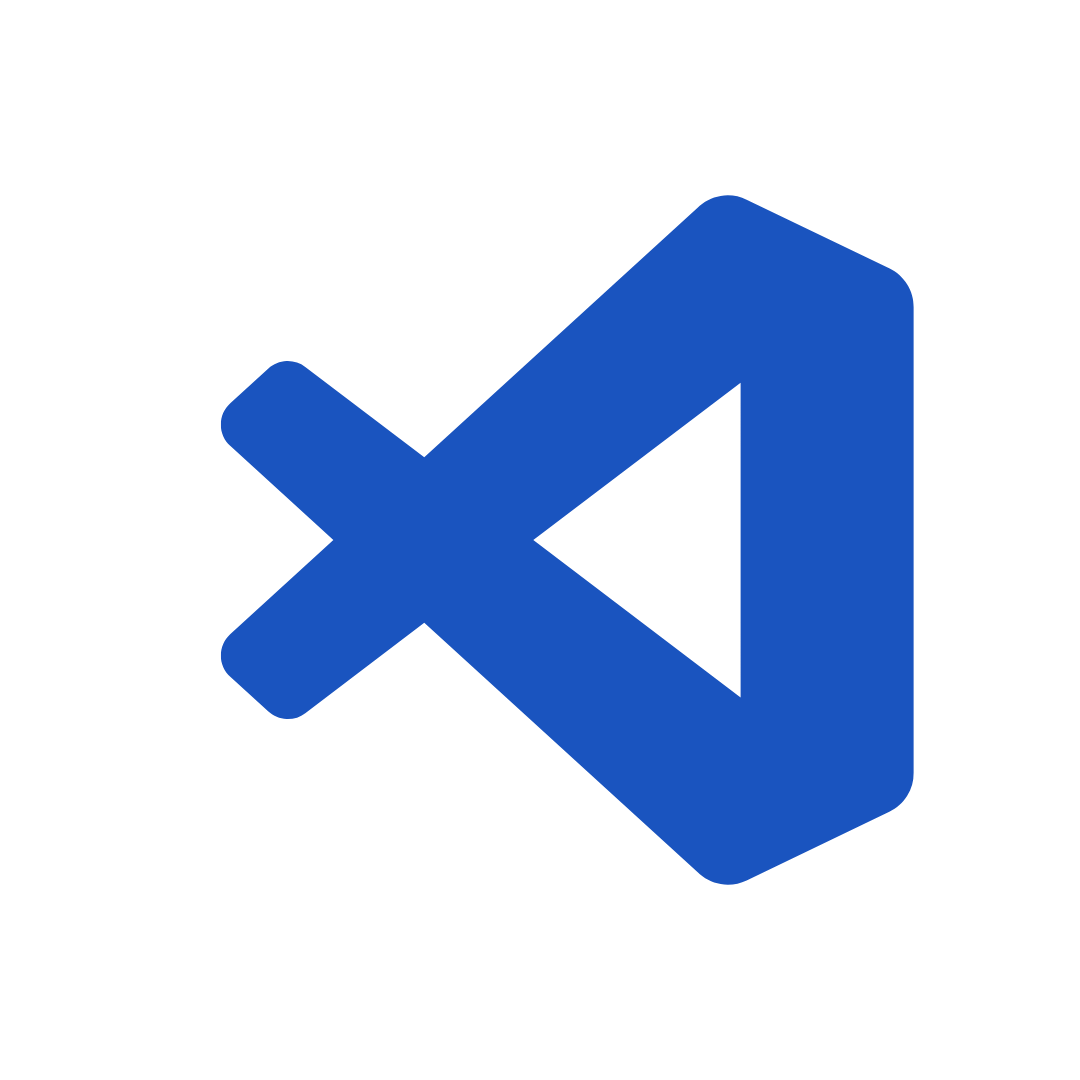 vscode-logo