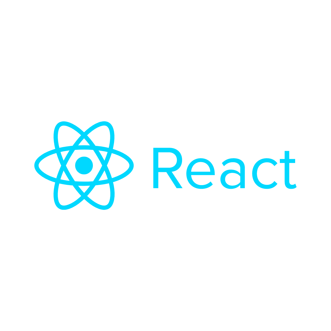 reactjs-logo