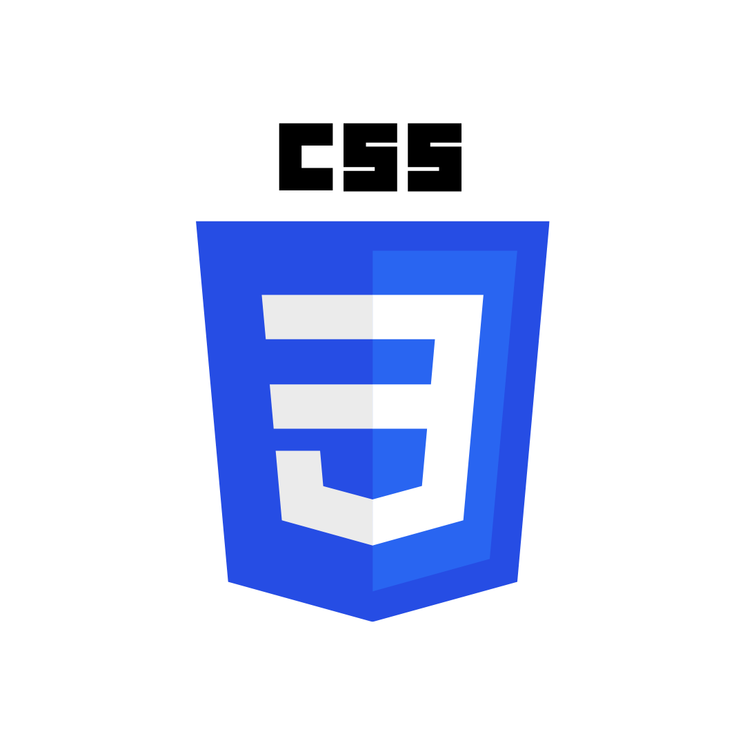 css3-logo