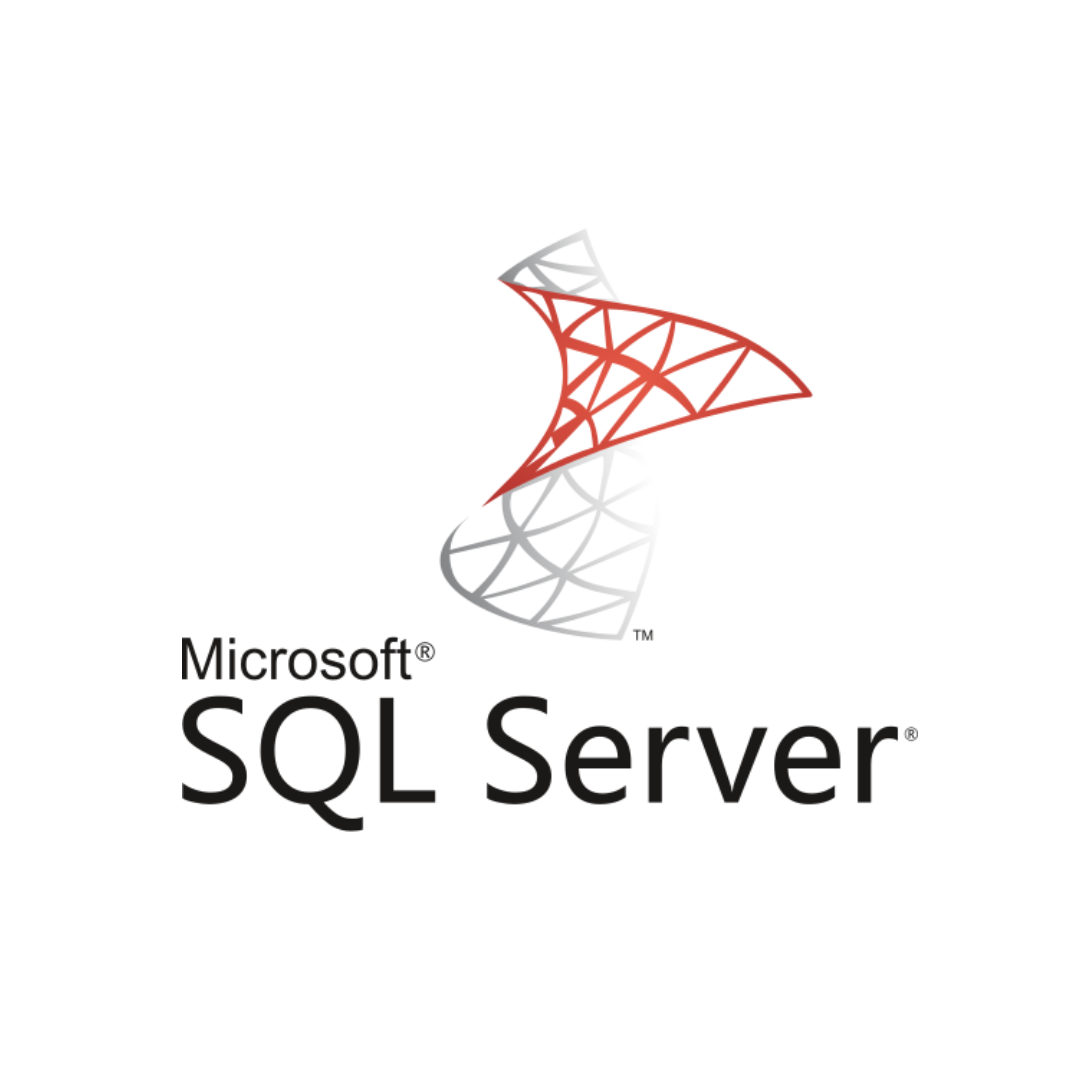 mysql-logo