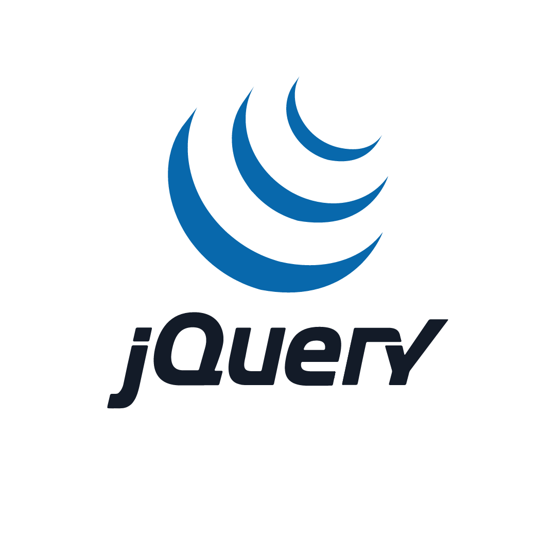 jquery-logo