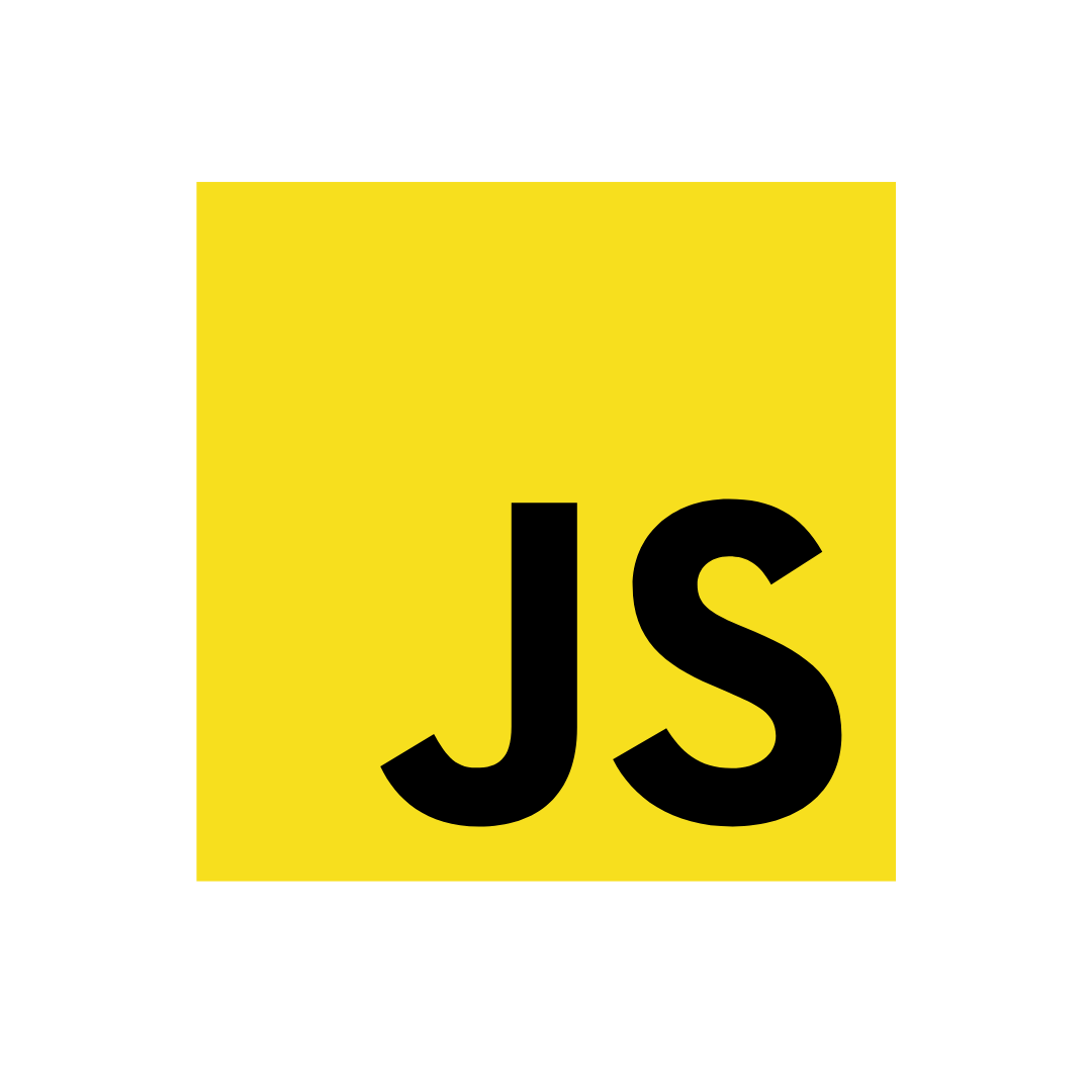 javascript-logo