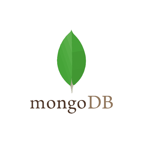 mongodb-logo