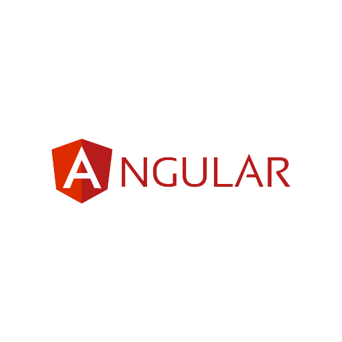 angularjs-logo