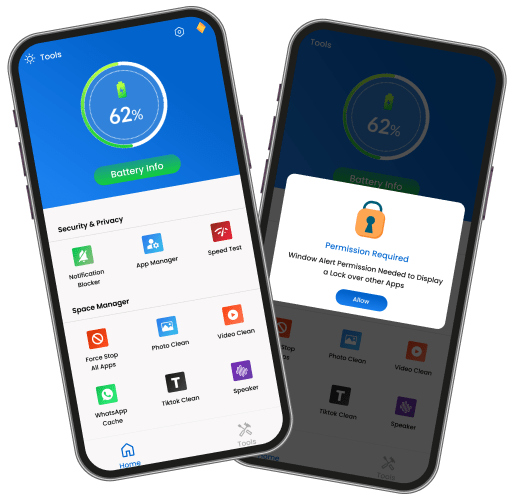 App Tool