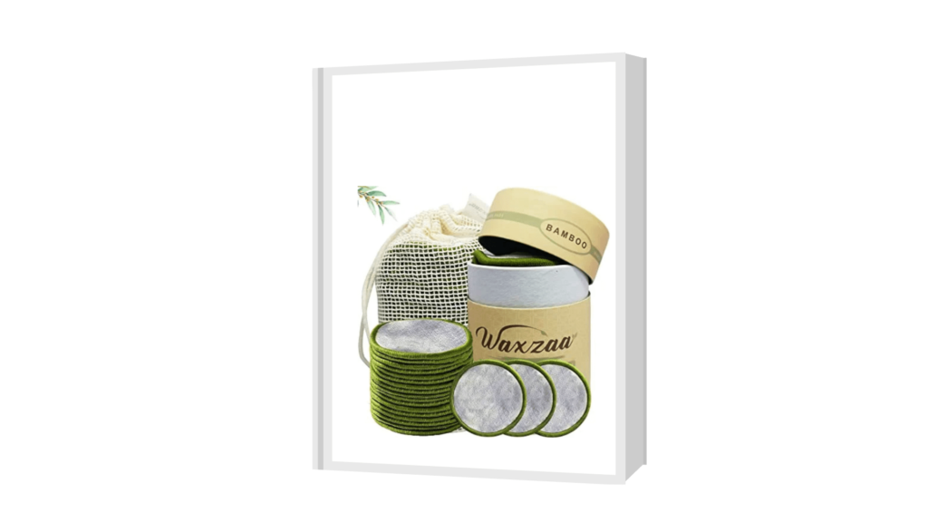 Waxzaa Products Listing on E-commerce Platforms
