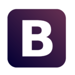bootstrap