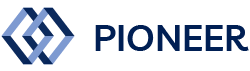 Pioneer Tech Hub Logo