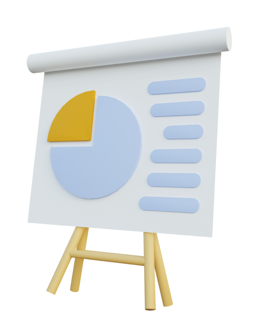 hrsolution