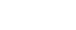 Pioneer Tech Hub light logo