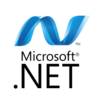 net.png