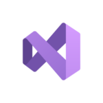 visualstudio
